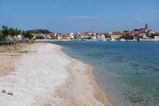 Apartments by the sea Betina, Murter - 20450 - Betina - 7