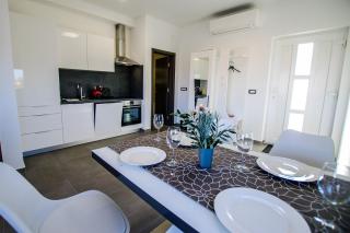 Apartments by the sea Betina, Murter - 20450 - 4