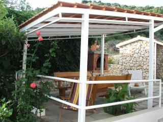 Seaside holiday house Vinisce, Trogir - 20520 - Vinišće - 6