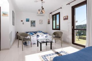 Seaside holiday house Vinisce, Trogir - 20520 - Vinišće - 4