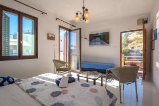 Seaside holiday house Vinisce, Trogir - 20520 - 8