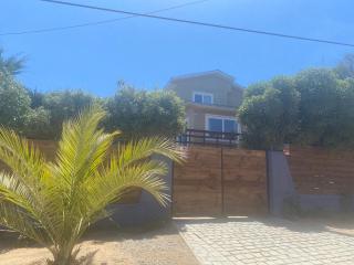 Nuestracasa - Algarrobo - 7
