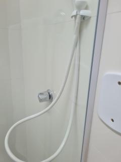 Apartamento Centro - RJ - Rio de Janeiro - 1