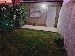 Departamento San Luis - cerca Terminal - 5