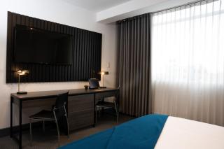 DOMA Boutique Home - 4