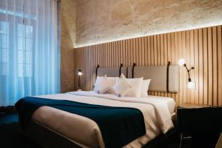 DOMA Boutique Home - 0