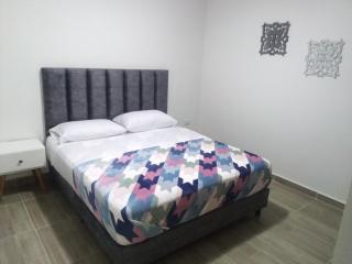 Apartamentos LM - Santa Rosa de Cabal - 7