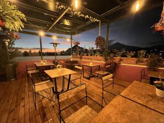 Casa Flora Handmade Hotel - Atlixco - 6