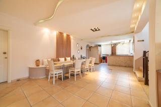 Hotel Areti - Neos Marmaras - 1