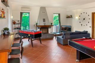 PrimeStay - Nicolosi - 9