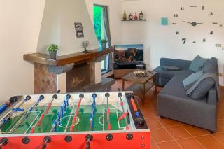 PrimeStay - Nicolosi - 8