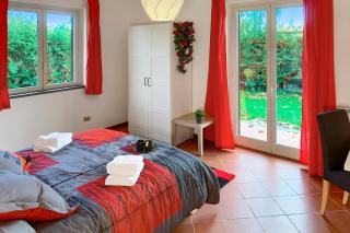 PrimeStay - Nicolosi - 5
