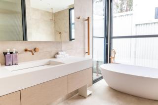 Beresford Estate - 9