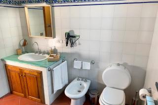 PrimeStay - Nicolosi - 3