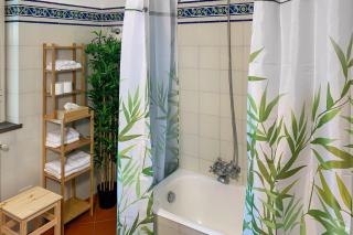PrimeStay - Nicolosi - 2