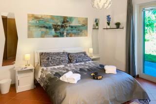 PrimeStay - Nicolosi - 1