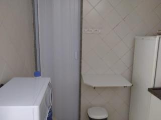 CopApê - Rio de Janeiro - 6
