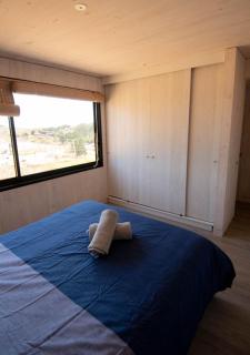 kinesurf - Pichilemu - 3