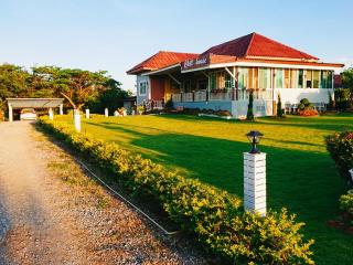 Chill House - 3