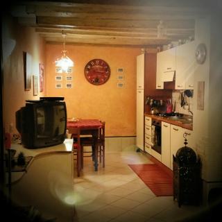 B&B Venice 1964 - 7