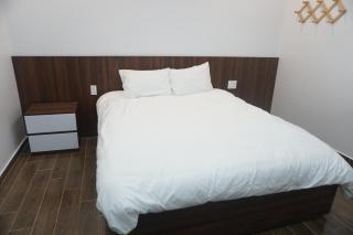 Adal Motel - Kiến An - 3