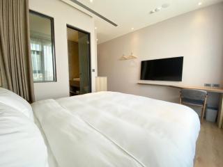 alfar Hotel - Dayuan - 7