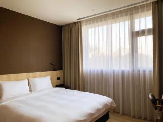 alfar Hotel - Dayuan - 1