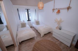 Motel Kalos - Haiger - 2