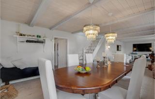 3 Bedroom Gorgeous Home In Vestervig - 5