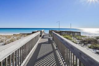 Inlet Reef 318 - Destin - 8