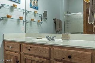 Casita at Bison Ridge - Show Low - 3