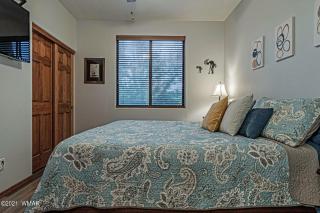 Casita at Bison Ridge - Show Low - 1