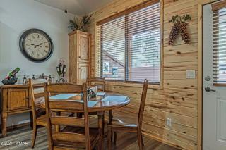 Casita at Bison Ridge - Show Low - 4