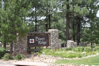 Casita at Bison Ridge - Show Low - 9