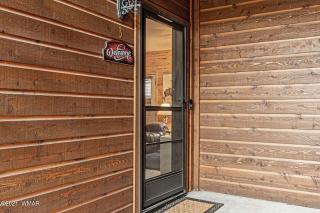 Casita at Bison Ridge - Show Low - 8