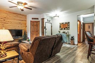 Casita at Bison Ridge - Show Low - 7