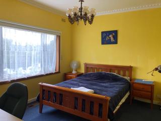 Double room - 7