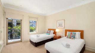 Unit 25 - 3 Bed Ocean View - Terrigal - 3