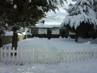 Los Piros Alojamiento - Esquel - 0