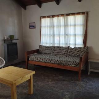 Los Piros Alojamiento - Esquel - 3