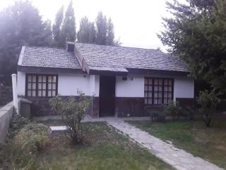 Los Piros Alojamiento - 1