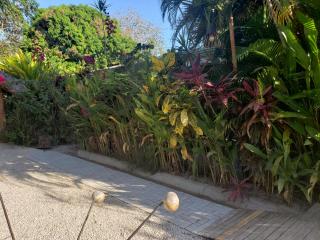 Cote Pacific Casitas - Huacas - 2