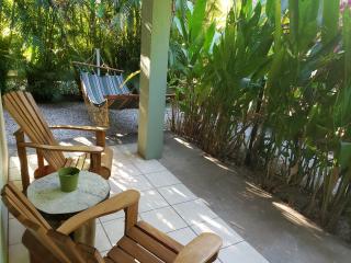 Cote Pacific Casitas - Huacas - 3