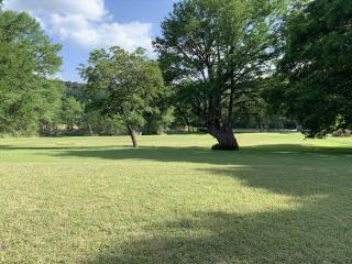 River Run Hannas House on Guadalupe - Kerrville - 0