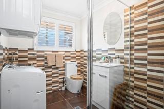 Akuli By The Sea Unit 4 - 4