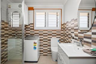 Akuli By The Sea Unit 2 - Iluka - 6