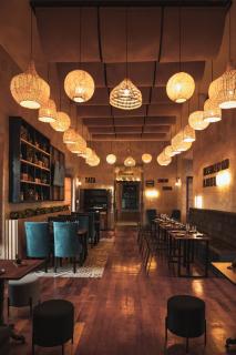 DOMA Boutique Home - 8