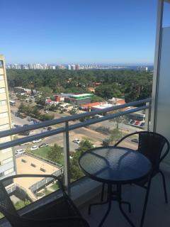 Bellagio Tower New Apartments - Punta del Este - 4