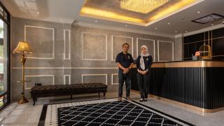 SPRINGHILL RESORT - Cameron Highlands - 6