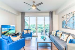 3260 Little Harbor - 9